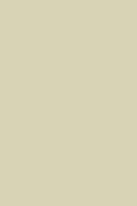 Bone - Farrow & Ball