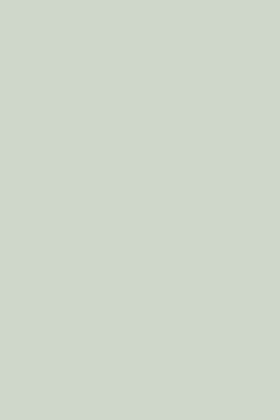 Light Blue - Farrow & Ball