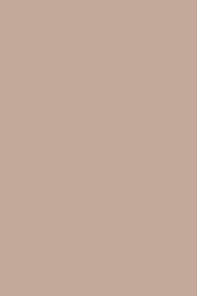 Dead Salmon - Farrow & Ball