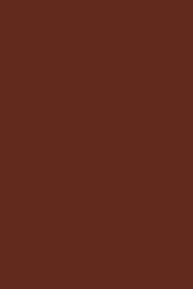 Eating Room Red - Farrow & Ball