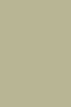 Ball Green - Farrow & Ball