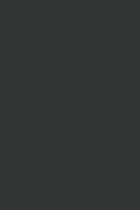 Black Blue - Farrow & Ball