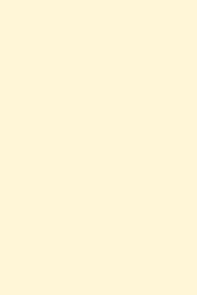 Tallow - Farrow & Ball