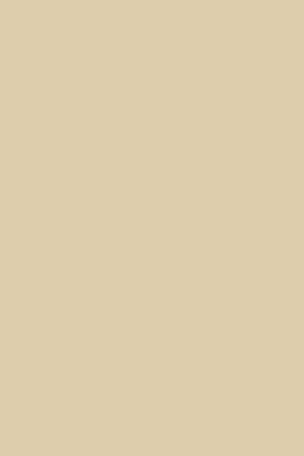 Joa's White - Farrow & Ball