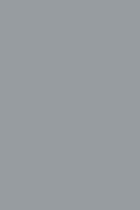 Plummett - Farrow & Ball