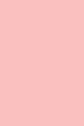 Nancy's Blushes - Farrow & Ball