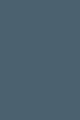 Stiffkey Blue - Farrow & Ball