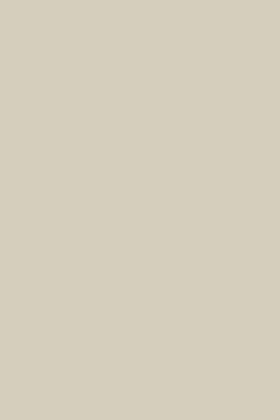 Shadow White - Farrow & Ball