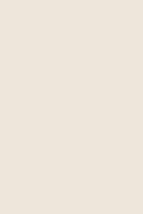Blackened - Farrow & Ball